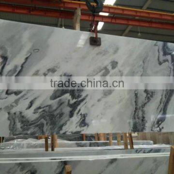 Stone Marble Slab /polished Marble Flooring Tile