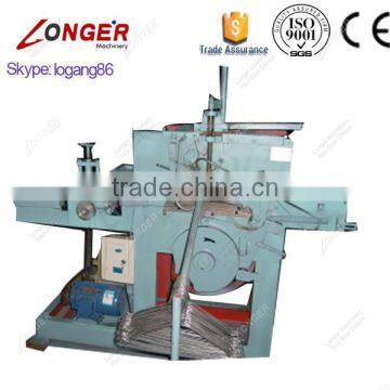 New Technology Clother Wire Hanger Machines photo-4