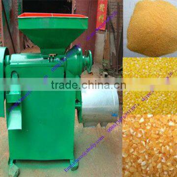 Maize peeler and grinder/Corn peeler and grinder/Niblet peeler and grinder//008613676951397