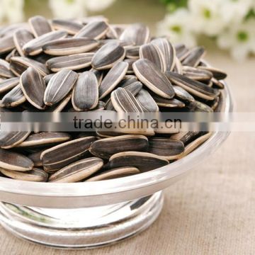 online sale sunflower seeds with different specification