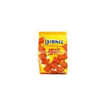 100gr Bahlsen Leibniz Biscuits