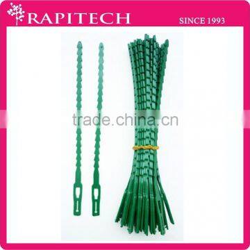 On Sale 17cm Adjustable Plant Tie photo-2