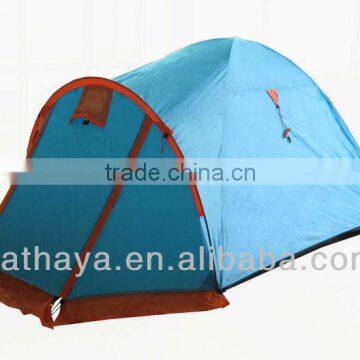 camping tent