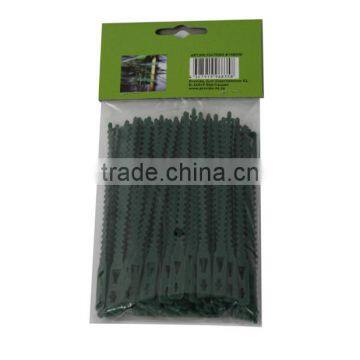 Garden Adjust Plant Ties 50PCS