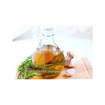 Rosemary Oil