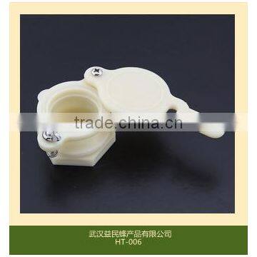 beekeeping equipment honey valve honey gate