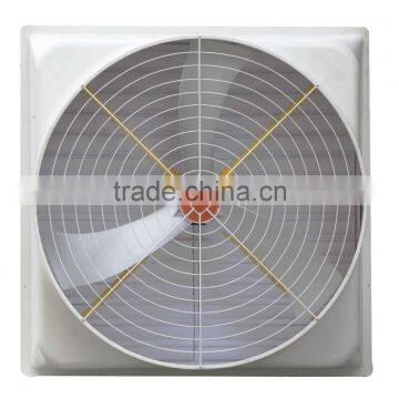 FRP Roof Ventilation Fan/ FRP Exhaust Fan/ FRP Roof Fan photo-4