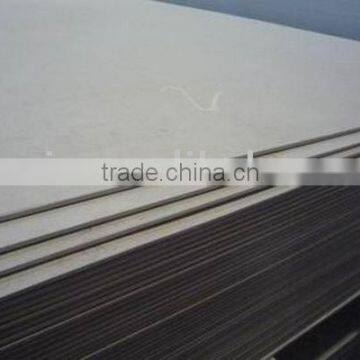 non asbestos calcium silicate ceiling tiles