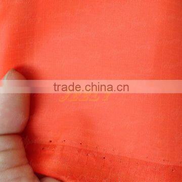 Taffeta 70D 210T 66gsm 58/60'' Waterproof Nylon Ripstop Fabric For Tent,kite,parachute,hammock,garment