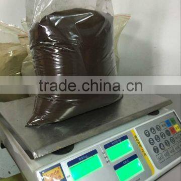 Wholesale Price of Squid Liver Powder Squid Meal for Animal Feed