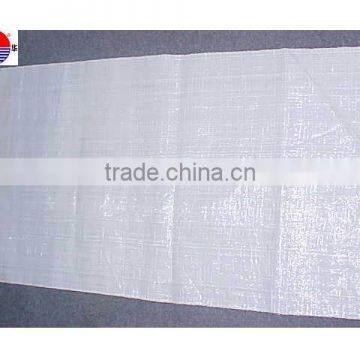 Factory Sale Durable Military pp Woven Bag Sand Bag photo-6