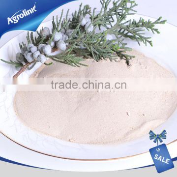 Amino Acid Powder For Plant Growth