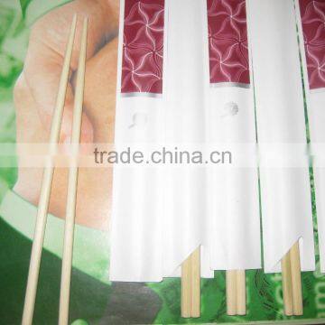 High Quality With Bamboo Chopsticks on the Plane photo-5