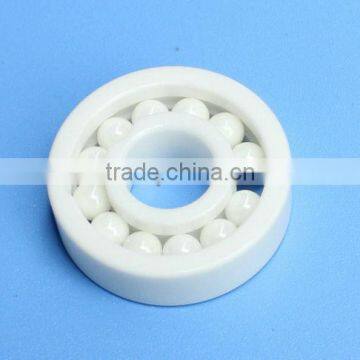 High Quality 694CE filled ball ceramic bearing