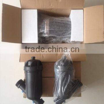 Agriculture Watering Irrigation AZUD Type PP Screen Filter photo-5