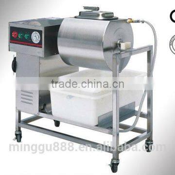 Pickle Machine/ Bloating Machine/ Preserving Machine (CE&ISO 9001) photo-4