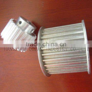 STPD/STS type timing pulley