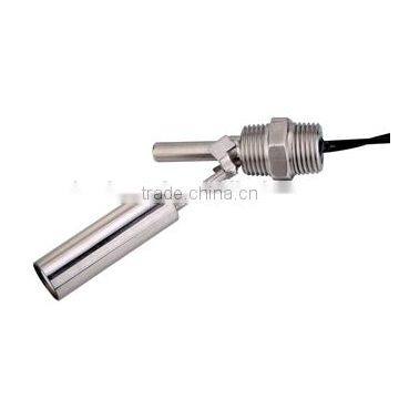 MR-L12 inductive type float sensor