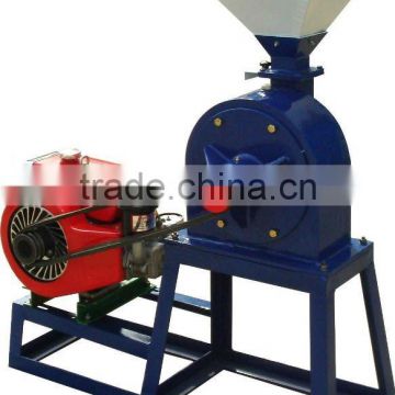 Cost-effective Palm Sheller / Coconut Sheller / Walnut Sheller For Africa Market