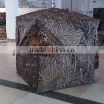 Family Tent Outdoor Woods Gear Hiking Fishing Vacation NEW photo-2