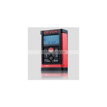 laser distance meter digital laser distance meter