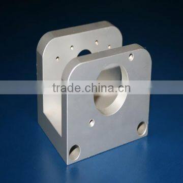 Milling,mitting,Milling Processing,Milling Operation