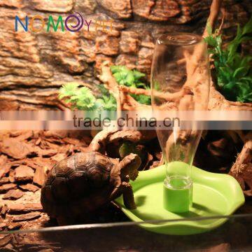 Nomo Automatic waterers plastic dog pet water bowl NW-16