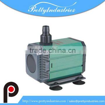 HQB-3900 series water pump submersible