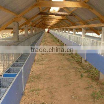 2015 new style Layers Poultry Chicken Cage