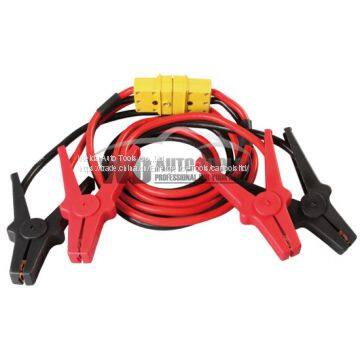 400AMP booster cable