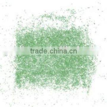 Glass Sand photo-6