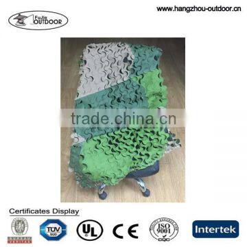 Hunting Camping Military camouflage Net