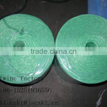 agricultural pp raffia twine baler twine tomato twine