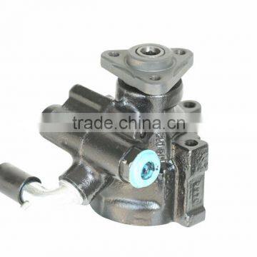 OEM manufacuter, Geniune parts for Ford Royale 1.8/2.0 Quantum 1.8/2.0 3254221556 DHB power steering pump: 19725