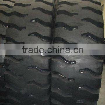 radial otr tyre 35/65r33 2400r35 2700r49 1800r33