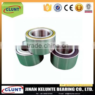 Wheel Bearings Automotive Bearing 533953 521771