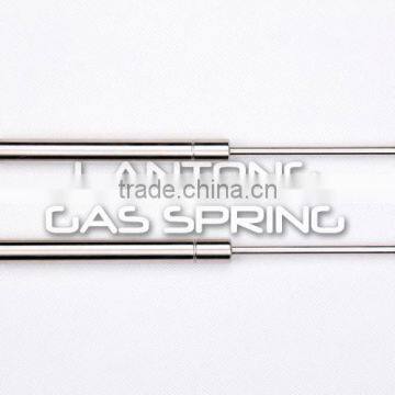 The Newest High Quality Stainless Steel Gas Spring Gas Struts Gas Lift photo-5