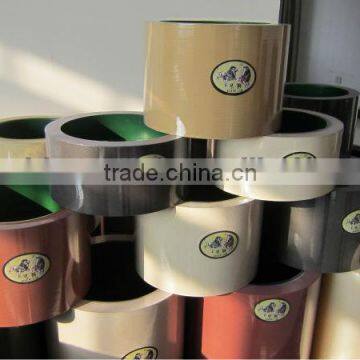 rice hulling rubber roller
