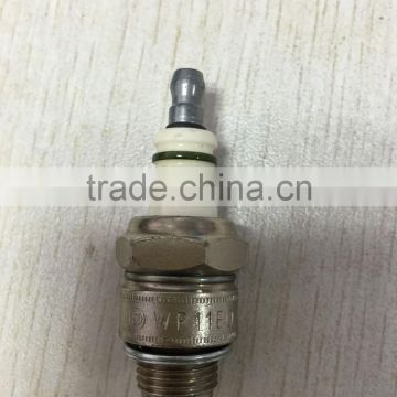 Genuine Spark Plug WR11E0 (RJ19LM VR4LM BR2LM 796112S)