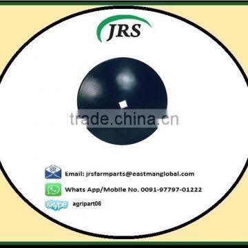 Smooth Harrow Disc Blade Plough Disks/ Disc Blade photo-4