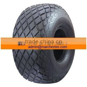 OTR tires,compactor tires,E-7