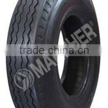 MARCHER Light Truck Tires,Trailer Tires ,LT Tires With DOT,CCC photo-2