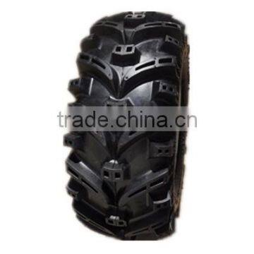 Small Trailer Wheels 4.80-8 photo-2
