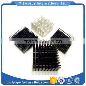 New Style Special Sports Cnc Machining Parts photo-6