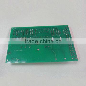 Main Board (H37V143170) photo-3