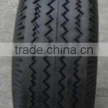 Bias Truck Tyre /Tire 750-16,750-15