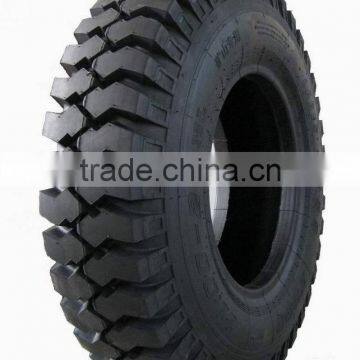 Bias Tyre for Mine Road 1200-20/11.00-20/10.00-20/9.00-20 photo-4
