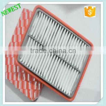 Automobile Air Filter 17801-03030 photo-3