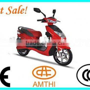Fast Electric Motorcycle, Electric Motorcycle for Sale, Adult Electric Motorcycle
