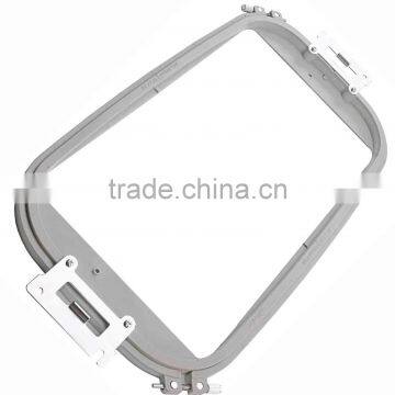 Embroidery Hoops/Frames-PRPH360